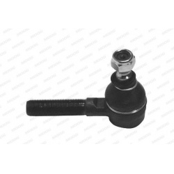 vairo traukės antgalis
                                MOOG                                                VO-ES-3242, MOOG,