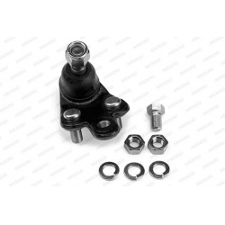 Šarnyras
                                MOOG                                TO-BJ-104111, MOOG, TO-BJ-104111, auto detalė