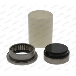 remonto komplektas, rato pakaba
                                MOOG                                                CI-RK-359