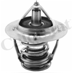 Termostatas
                                CALORSTAT by Vernet                                TH6297.82J, CALORSTAT by Verne