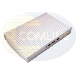 filtras, salono oras
                                COMLINE                                                EKF305, COMLINE, 