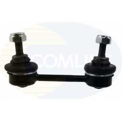 Stabilizatoriaus traukė
                                COMLINE                                                CSL7186, COML