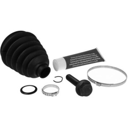 pusašio šarnyro apsauga
                                METELLI                                                13-0145, MET