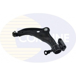 pakabos svirtis
                                COMLINE                                                CCA1223, COMLINE, CCA1