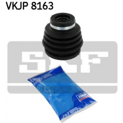 pusašio šarnyro apsauga
                                SKF                                                VKJP8163, SKF, V