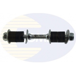 Stabilizatoriaus traukė
                                COMLINE                                                CSL7140, COML