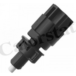 stabdžių žibinto jungiklis
                                CALORSTAT by Vernet                                            