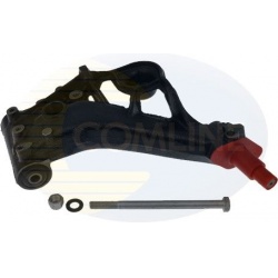 pakabos svirtis
                                COMLINE                                                CCA2045, COMLINE, CCA2