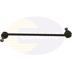 Stabilizatoriaus traukė
                                COMLINE                                                CSL7175, COML