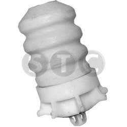 Amortizatoriaus buferis
                                STC                                                T406540, STC, T406