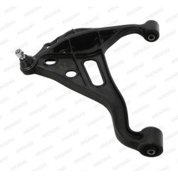 pakabos svirtis
                                MOOG                                                SZ-WP-2898, MOOG, SZ-WP-2