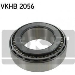 rato guolis
                                SKF                                                VKHB2056, SKF, VKHB2056, auto 