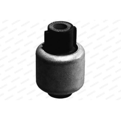 sailentblokas
                                MOOG                                BM-SB-3737, MOOG, BM-SB-3737, auto detalė