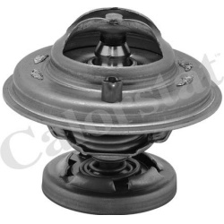 Termostatas
                                CALORSTAT by Vernet                                                TH5699.80J, CA