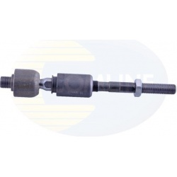 vidinė skersinė vairo trauklė
                                COMLINE                                                CTR31