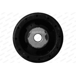 stebulės laikiklio įvorė
                                MOOG                                                FD-SB-4467, M