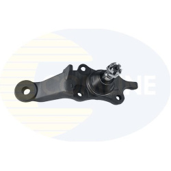 Šarnyras
                                COMLINE                                                CBJ5015, COMLINE, CBJ5015, a