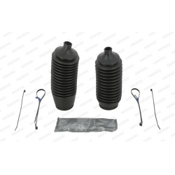 vairo kolonėlės apsauga
                                MOOG                                                K150156, MOOG, 