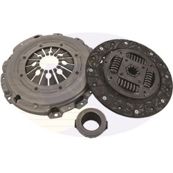 sankabos komplektas
                                COMLINE                                                ECK368SK, COMLINE,