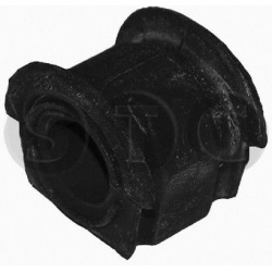 STC                                                T404956, STC, T404956, auto detalė