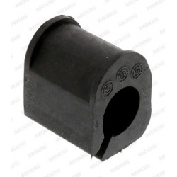 stabilizatoriaus įvorė
                                MOOG                                RE-SB-0296, MOOG, RE-SB-0296, au