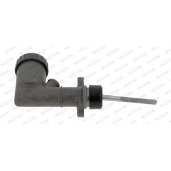 pagrindinis cilindras, sankaba
                                FERODO                                                FHC5043,