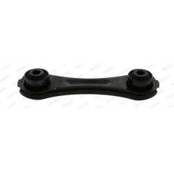 Stabilizatoriaus traukė
                                MOOG                                                RE-LS-13461, MOO