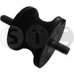 montavimas, neautomatinė transmisija
                                STC                                                T457