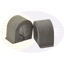 stabilizatoriaus įvorė
                                COMLINE                                                CSRM3091, COM