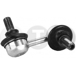 Stabilizatoriaus traukė
STC T440032, STC, T44