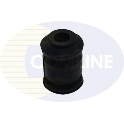 sailentblokas
                                COMLINE                                                CRB3372, COMLINE, CRB337