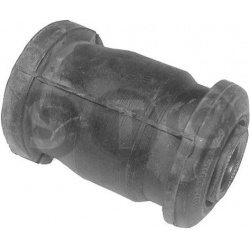 sailentblokas
                                STC                                                T404233, STC, T404233, auto 