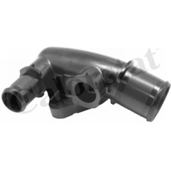 Aušinimo vamzdis, žarna
                                CALORSTAT by Vernet                                                