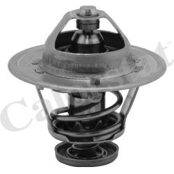 Termostatas
                                CALORSTAT by Vernet                                                TH6252.85J, CA