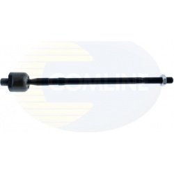 vidinė skersinė vairo trauklė
                                COMLINE                                                CTR30