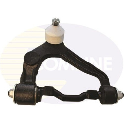 pakabos svirtis
                                COMLINE                                                CCA2121, COMLINE, CCA2
