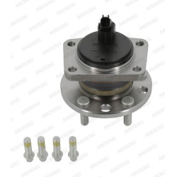 rato guolis
                                MOOG                                                FD-WB-11237, MOOG, FD-WB-1123