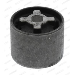 stebulės laikiklio įvorė
                                MOOG                                                BM-SB-10997, 