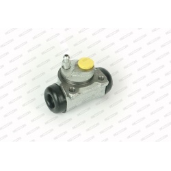 rato stabdžių cilindras
                                FERODO                                FHW082, FERODO, FHW082, auto 