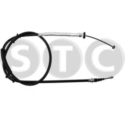 STC                                                T481353, STC, T481353, auto detalė