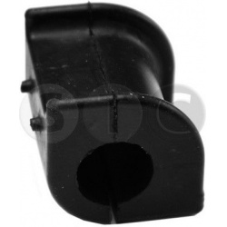 įvorė, stabilizatorius
                                STC                                                T406437, STC, T40