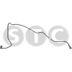 degalų magistralė
                                STC                                                T492068, STC, T492068,