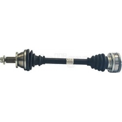pusašis
                                METELLI                                17-0611, METELLI, 17-0611, auto detalė