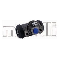 rato stabdžių cilindras
                                METELLI                                04-0005, METELLI, 04-0005, a