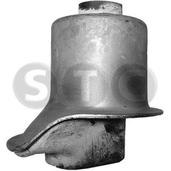 stebulės laikiklio įvorė
                                STC                                                T402856, STC, 