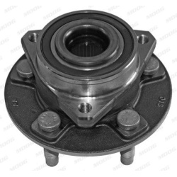 rato guolis
                                MOOG                                OP-WB-11083, MOOG, OP-WB-11083, auto detalė
