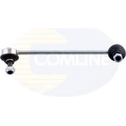 Stabilizatoriaus traukė
                                COMLINE                                CSL5009, COMLINE, CSL5009, au