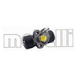 rato stabdžių cilindras
                                METELLI                                04-0267, METELLI, 04-0267, a