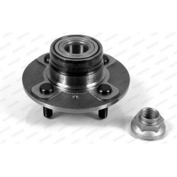 rato guolis
                                MOOG                                HY-WB-11824, MOOG, HY-WB-11824, auto detalė