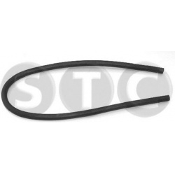 Aušinimo vamzdis, žarna
STC T408675, STC, T4